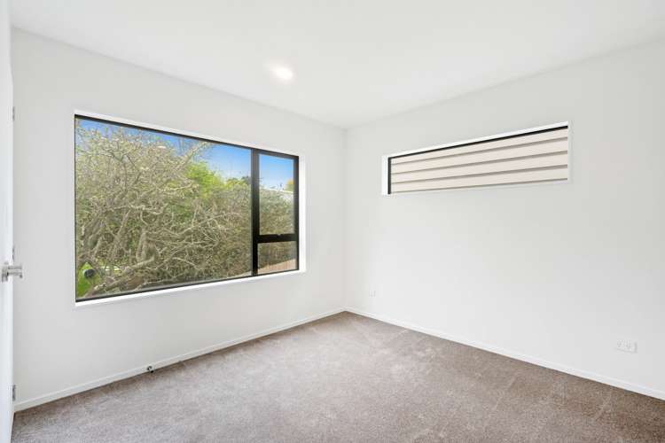 43d Fitzherbert Avenue West Harbour_13