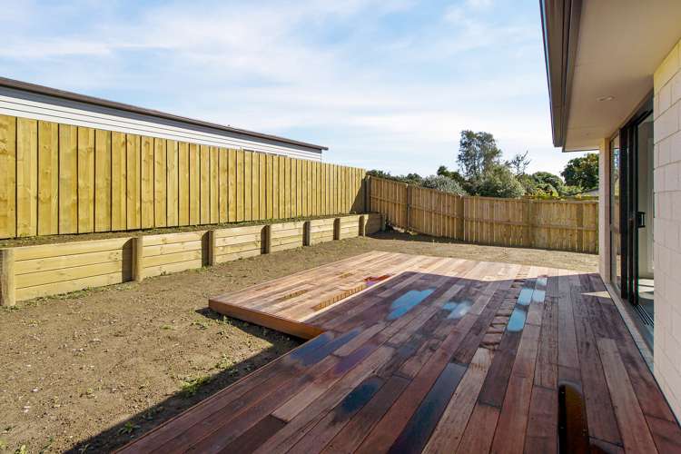 35a Rayner Street Temuka_15