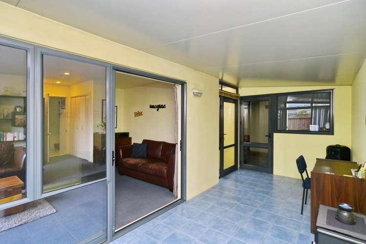 450 Gloucester Street Linwood_14