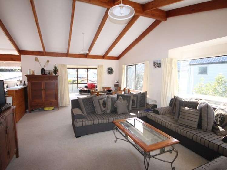 15 Mountain Vista Place Pauanui_4