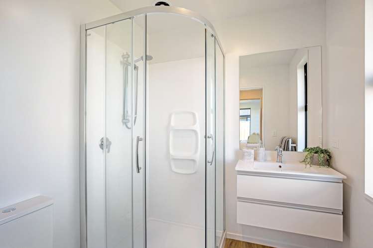 79 Nethercote Way Rolleston_13