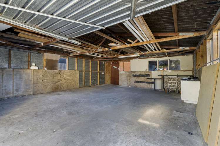 45 Warblington Street Aranui_19