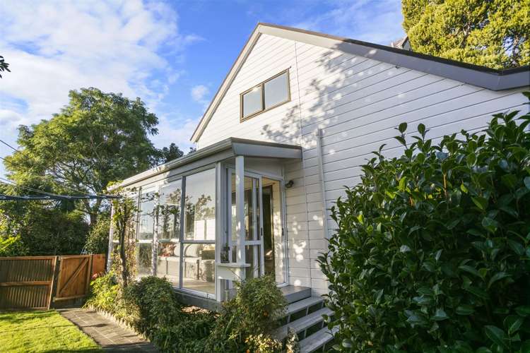 41 Cameron Road Te Puke_16