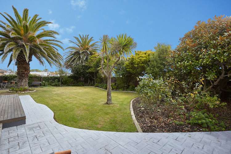 30 Malta Crescent South New Brighton_15