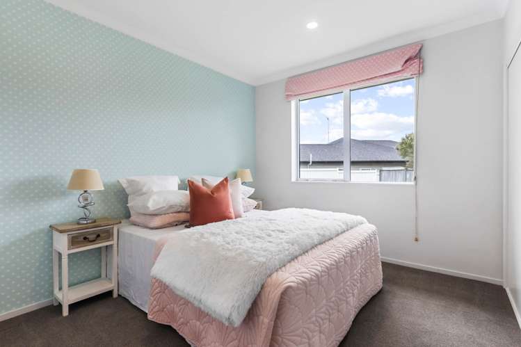 5 Kelly Greens Millwater_10