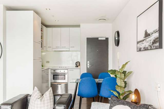 33H/16 Gore Street Auckland Central_3