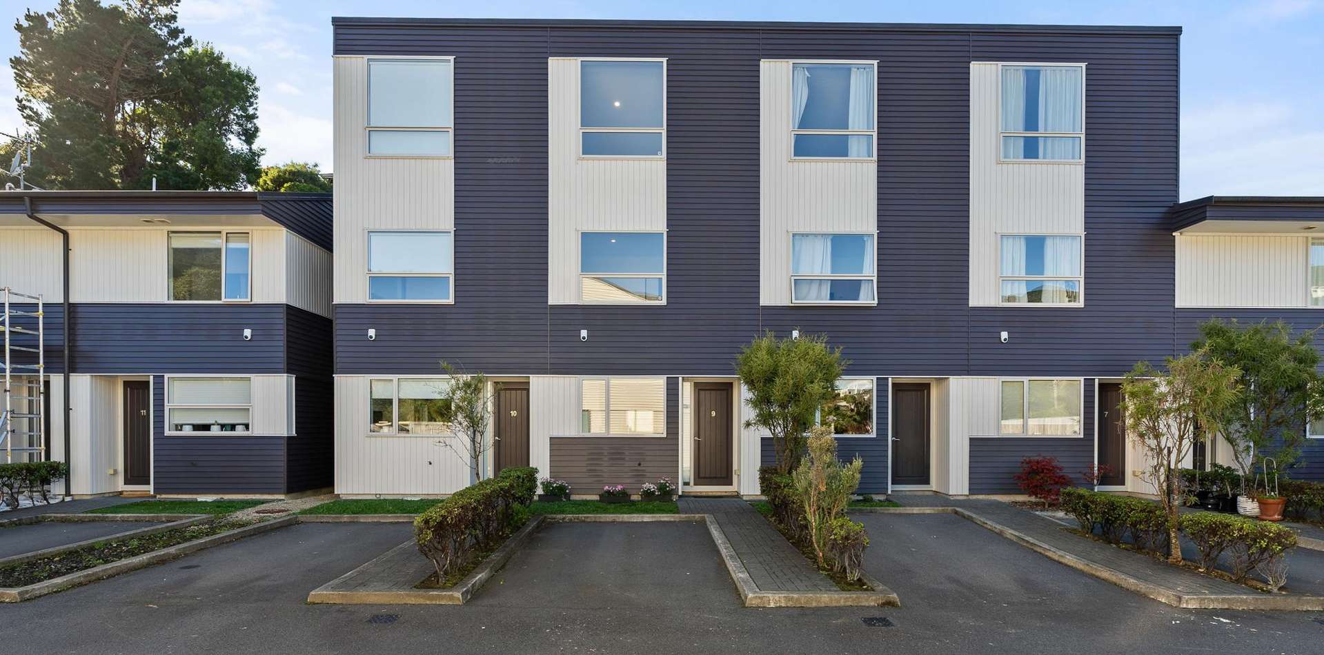 9/8 Thatcher Crescent Crofton Downs_0