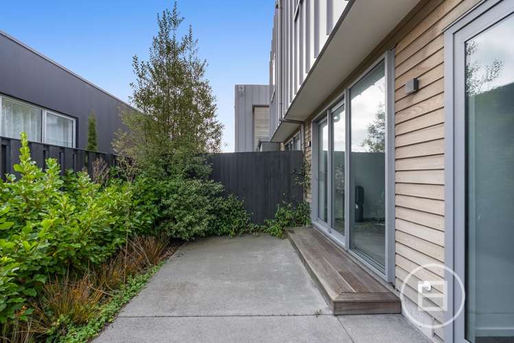 10/236 Salisbury Street Christchurch Central_9