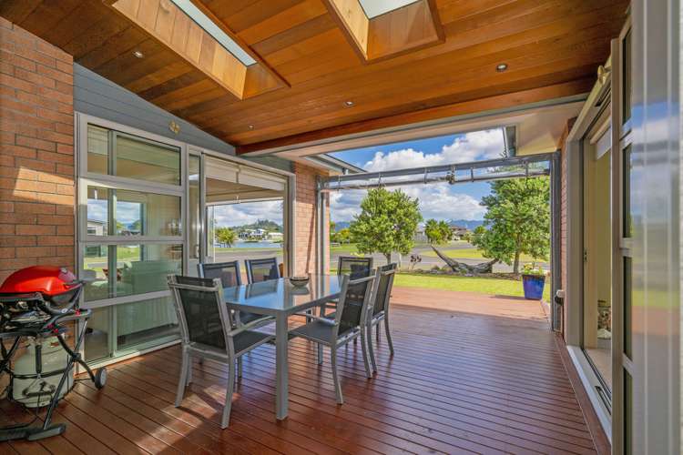 6 Aquila Drive Whitianga_7