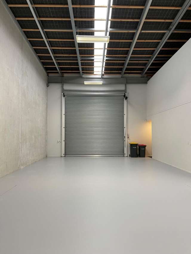 6/19 William Lewis Drive Sockburn_3