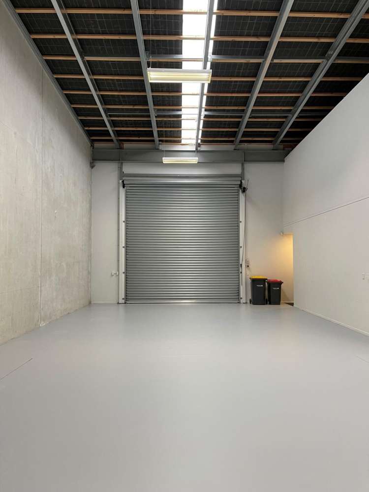 6/19 William Lewis Drive Sockburn_3