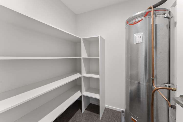 26 Hungerford Drive Rolleston_20