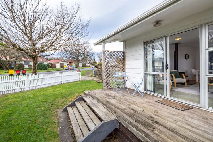 39 Fisher Place Carterton_5