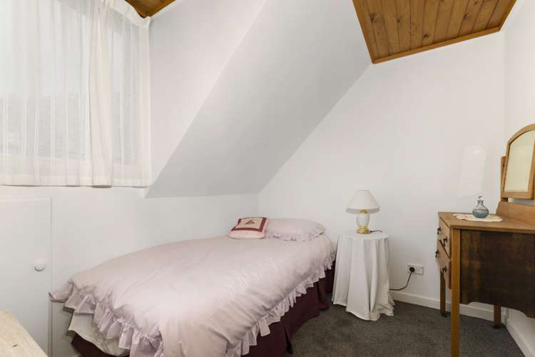 5 Newgate Street Picton_8