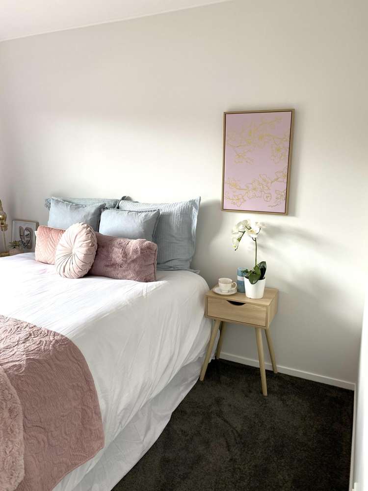 66b Atkinson Avenue Otaki Beach_16