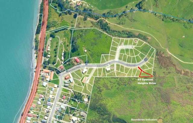 Lot 22/44 Hokianga Harbour Drive Opononi_1