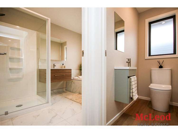 10 Lane Street Allenton_15