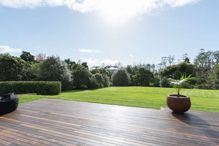 88 Shepherd Road Kerikeri_26