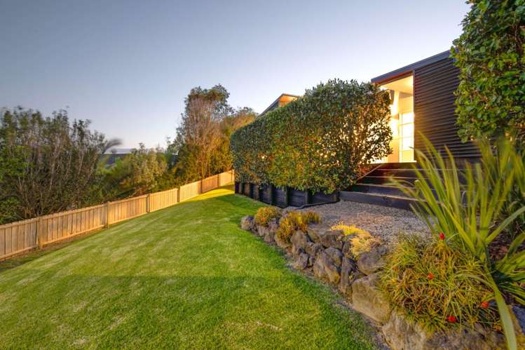 1 Burwood Terrace Gulf Harbour_31