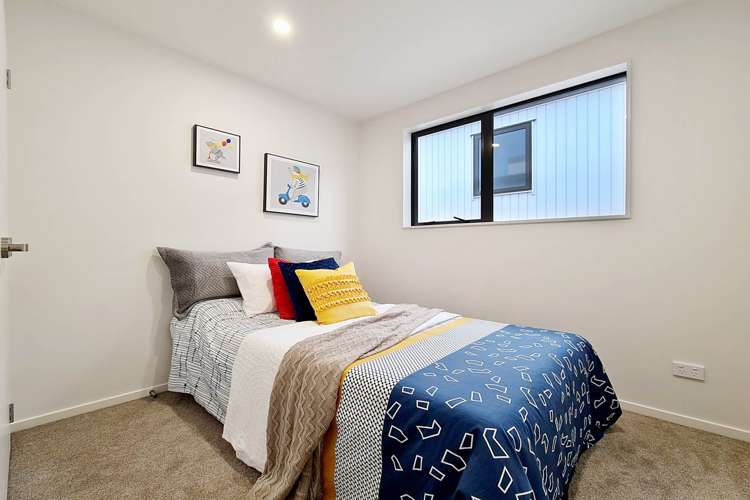 28A Goodfellow Lane Flat Bush_16