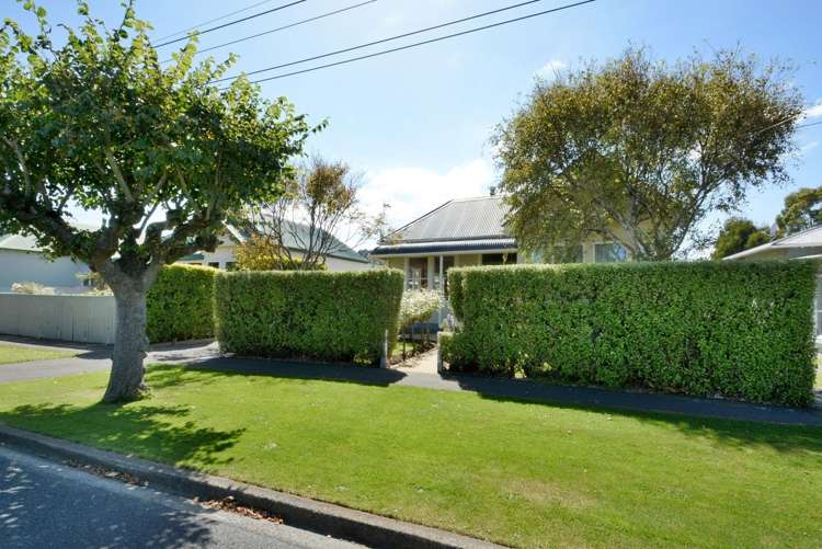 37 Cavell Street Musselburgh_19