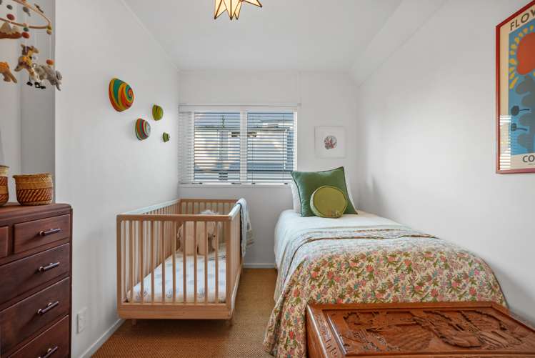 7/6 Schofield Street Grey Lynn_14