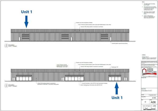 183 Wiroa Road Kerikeri_3