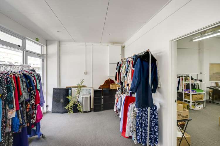 106 Karamu Road North Hastings Central_5