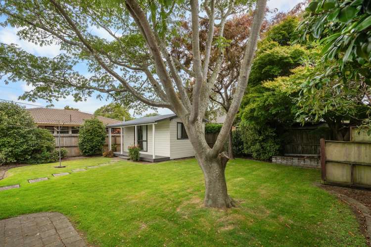 167 Harewood Road Papanui_21
