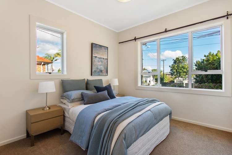 34 Trafalgar Street Onehunga_12