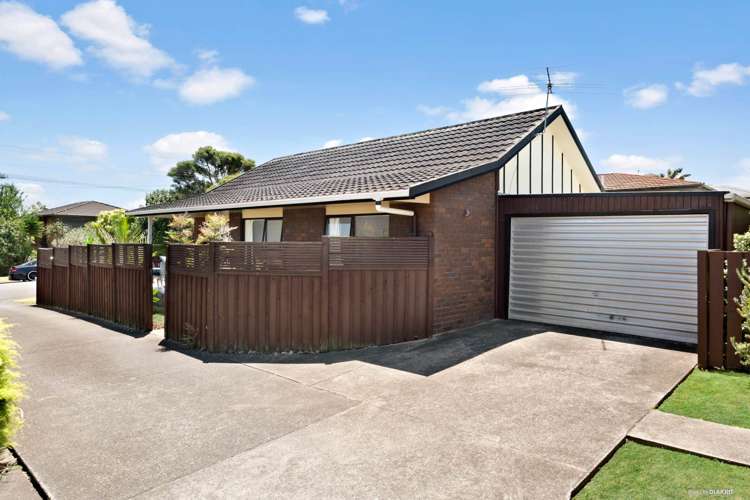 3/10 Corrella Road Belmont_14