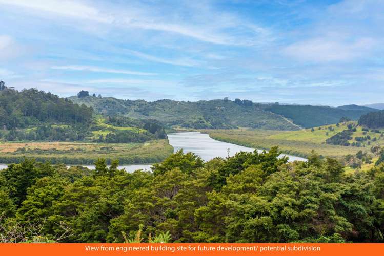 79B Curtis Road Rawene_26