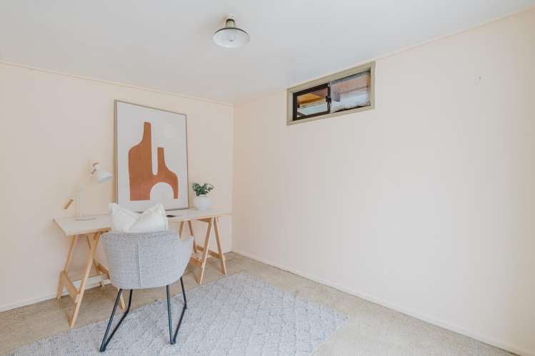 140 Greenhill Drive Te Awamutu_14