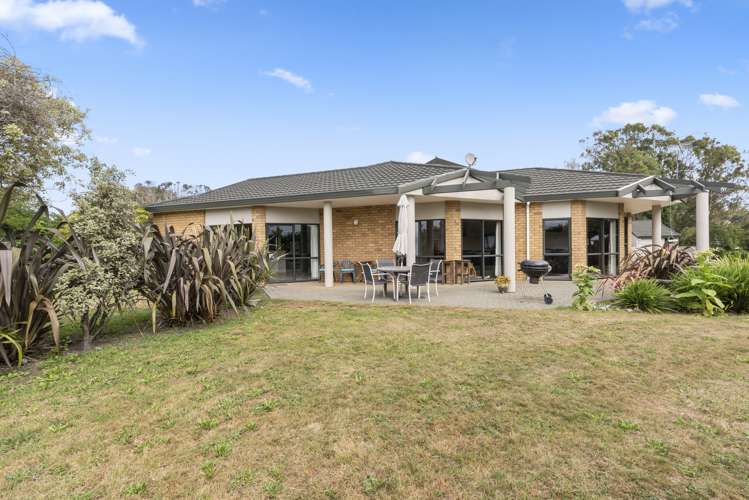 2/22 Bell Street Otaki_12