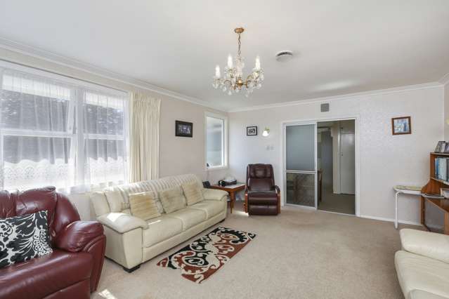 11 Taunton Place Lynmouth_1