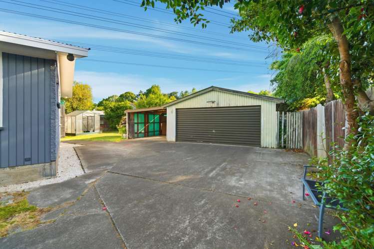 15 Arlington Street Burnside_16