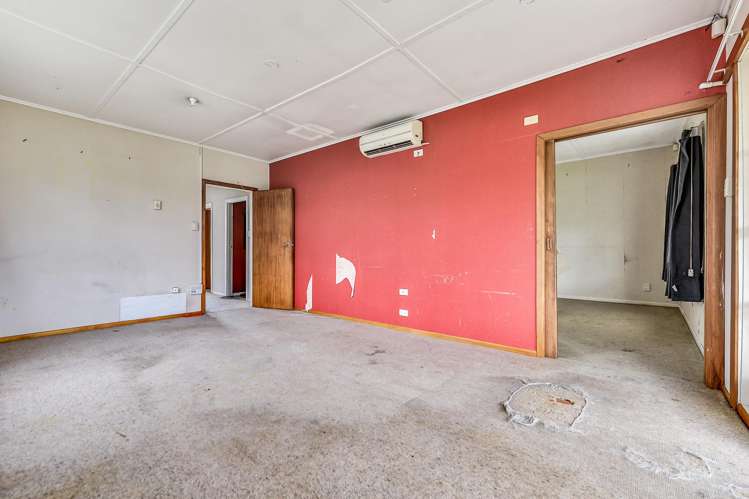 20 Breckons Avenue Nawton_13