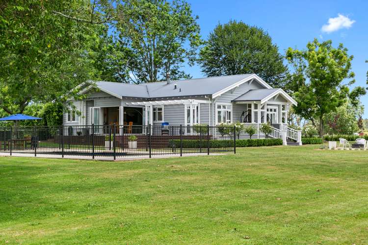 127 Norrish Road Ohaupo_3