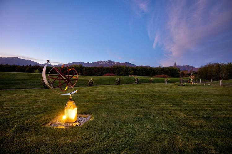 2 Ayrshire Lane Speargrass Flat_15