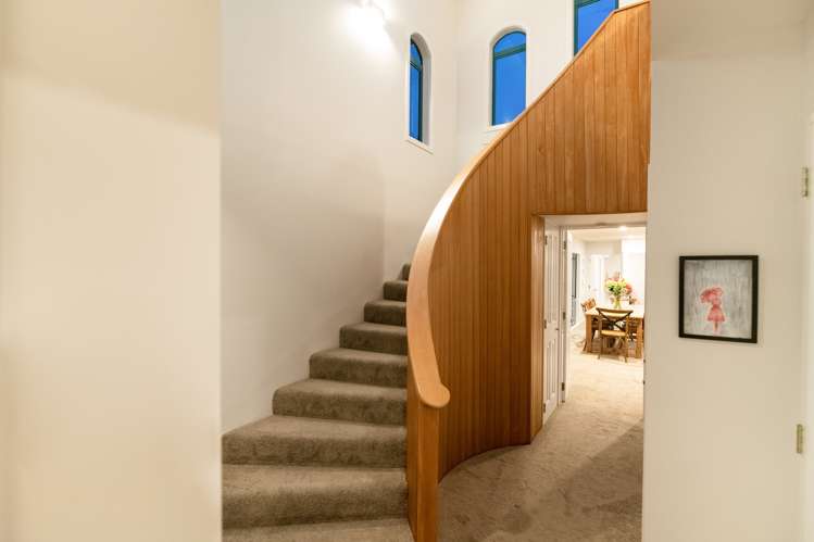 9 Bay Street Matua_19