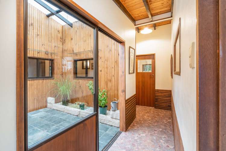 244 Portobello Road The Cove_10