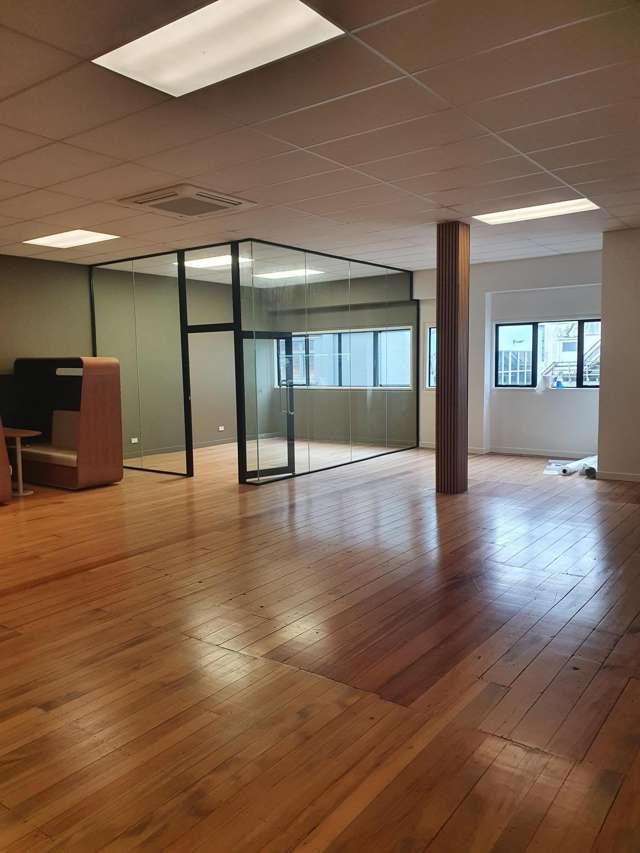 Level One/13 Devon Street West New Plymouth City_1