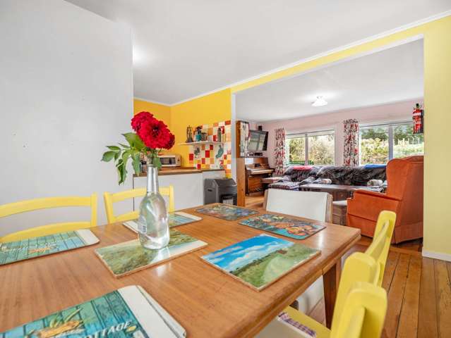 298 Miro Street Manunui_4