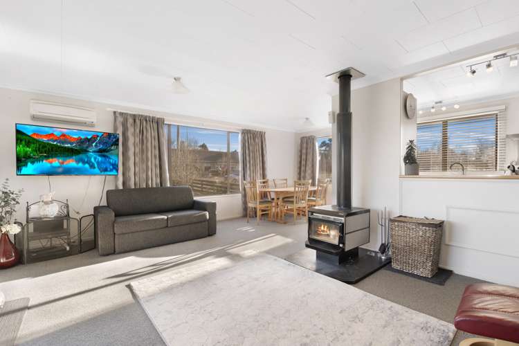 47 George Street Rotherham_6