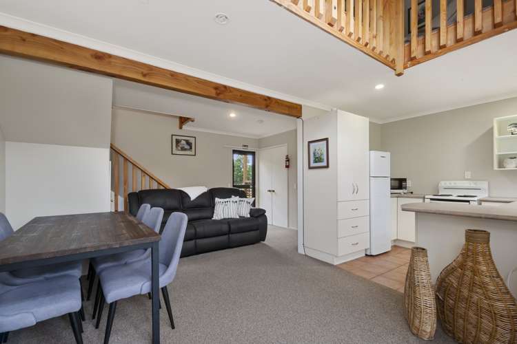 40 Owhango Road Owhango_10