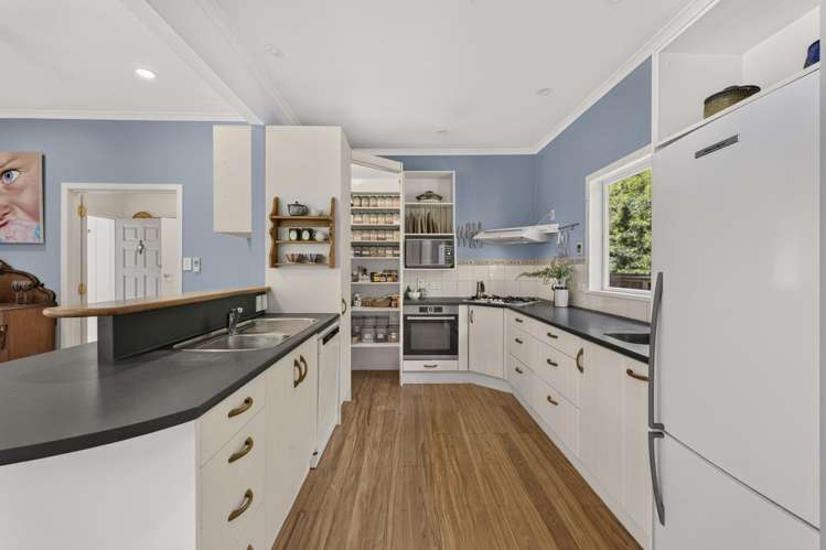 27 Combes Road Remuera_6