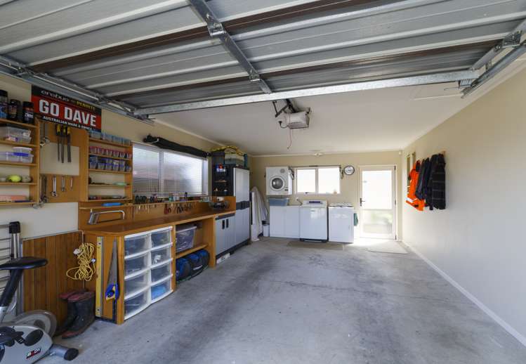 11a Giesen Road Feilding_21