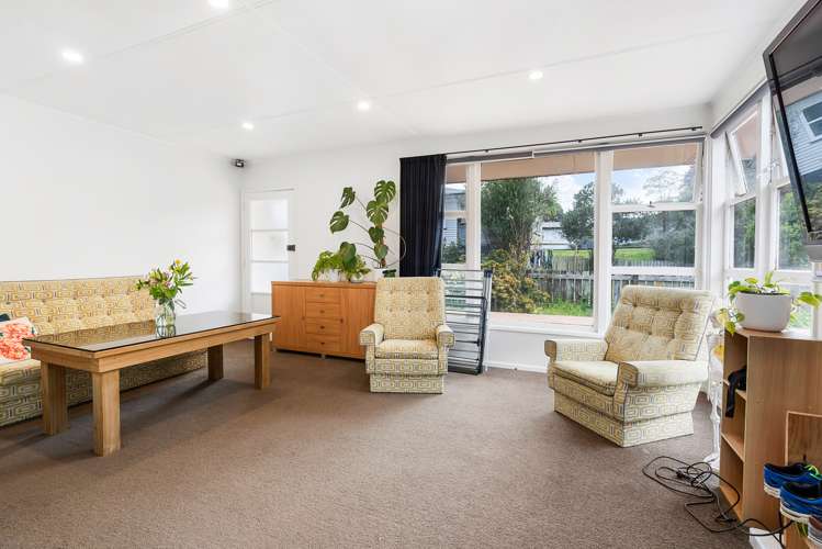 201 Maunu Road Horahora_7