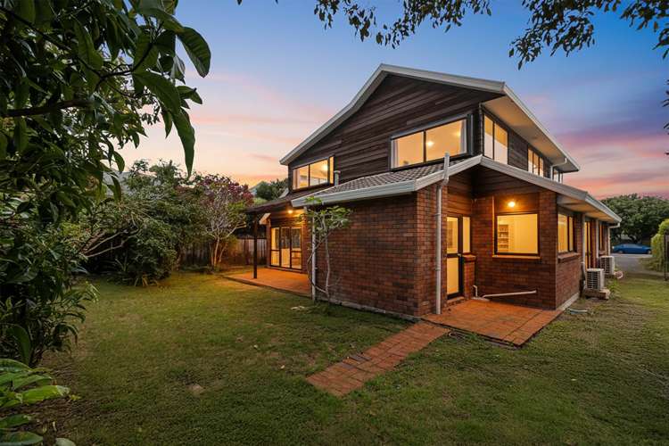 6 Matipo Street Mount Eden_26