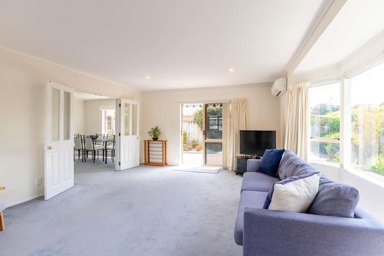 10a Sunburst Court_5